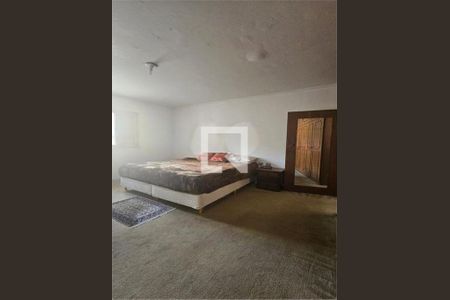 Casa à venda com 3 quartos, 450m² em Vila Mariana, São Paulo