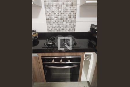 Casa à venda com 3 quartos, 150m² em Jardim Satelite, São Paulo