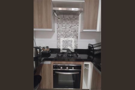 Casa à venda com 3 quartos, 150m² em Jardim Satelite, São Paulo