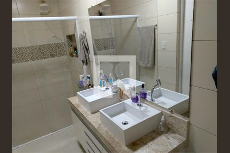 Casa à venda com 3 quartos, 150m² em Jardim Satelite, São Paulo