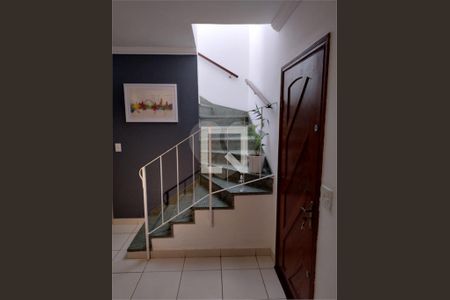 Casa à venda com 3 quartos, 150m² em Jardim Satelite, São Paulo