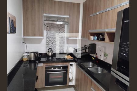 Casa à venda com 3 quartos, 150m² em Jardim Satelite, São Paulo