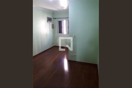 Casa à venda com 2 quartos, 95m² em Vila Guarani, São Paulo