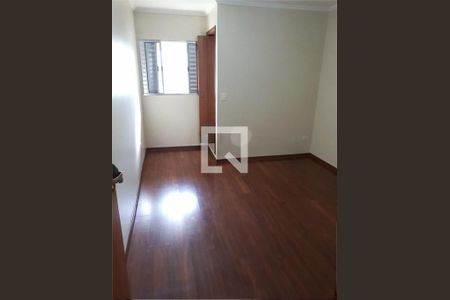 Casa à venda com 2 quartos, 95m² em Vila Guarani, São Paulo