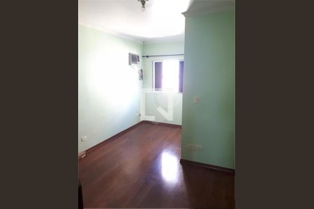 Casa à venda com 2 quartos, 95m² em Vila Guarani, São Paulo