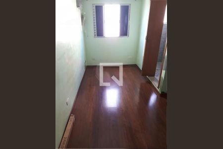 Casa à venda com 2 quartos, 95m² em Vila Guarani, São Paulo