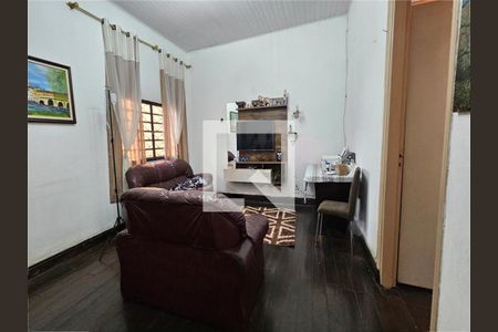 Casa à venda com 3 quartos, 180m² em Chácara Tatuapé, São Paulo