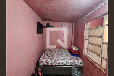 Casa à venda com 3 quartos, 180m² em Chácara Tatuapé, São Paulo