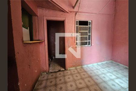 Casa à venda com 3 quartos, 180m² em Chácara Tatuapé, São Paulo