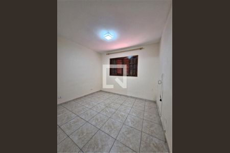 Casa à venda com 2 quartos, 102m² em Jardim Marcel, São Paulo