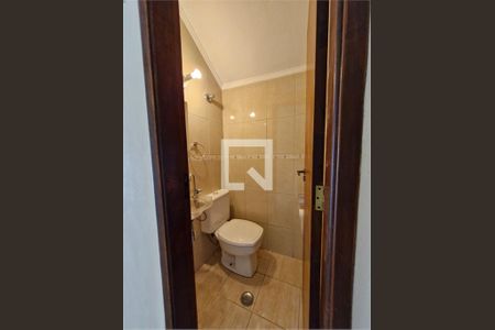 Casa à venda com 2 quartos, 102m² em Jardim Marcel, São Paulo