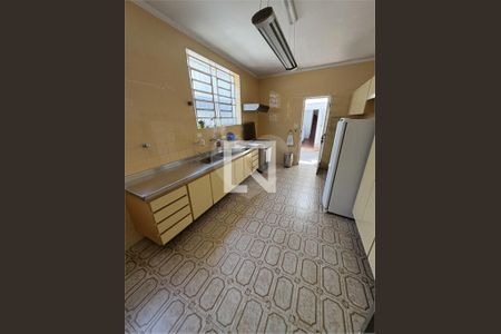 Casa à venda com 6 quartos, 360m² em Vila Nova Conceição, São Paulo