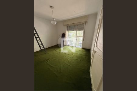 Casa à venda com 6 quartos, 360m² em Vila Nova Conceição, São Paulo