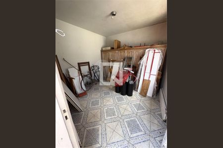 Casa à venda com 6 quartos, 360m² em Vila Nova Conceição, São Paulo