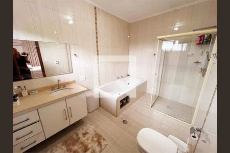 Casa à venda com 4 quartos, 517m² em Interlagos, São Paulo