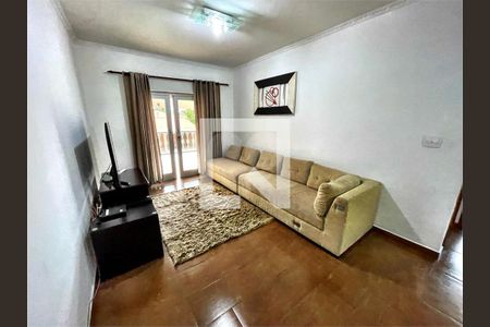 Casa à venda com 4 quartos, 517m² em Interlagos, São Paulo