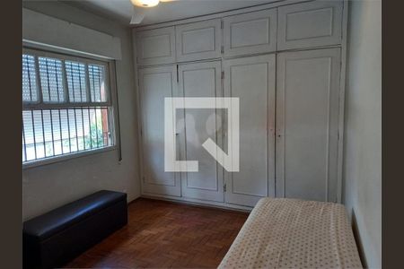 Casa à venda com 3 quartos, 168m² em Brooklin, São Paulo