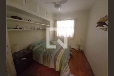 Casa à venda com 3 quartos, 168m² em Brooklin, São Paulo