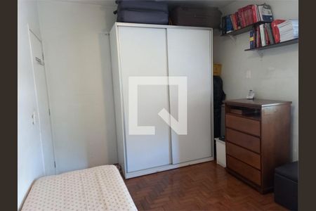 Casa à venda com 3 quartos, 168m² em Brooklin, São Paulo