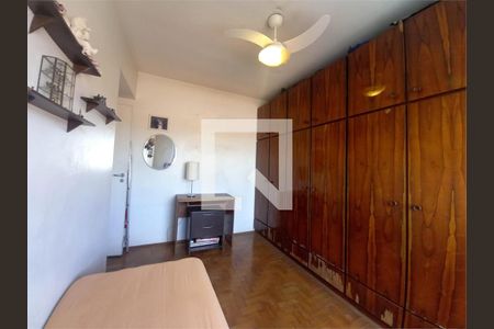 Casa à venda com 3 quartos, 168m² em Brooklin, São Paulo