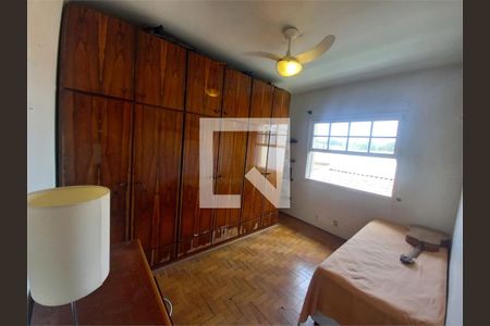 Casa à venda com 3 quartos, 168m² em Brooklin, São Paulo