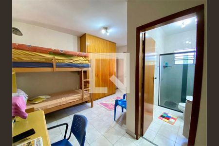 Casa à venda com 3 quartos, 114m² em Vila Guarani, São Paulo