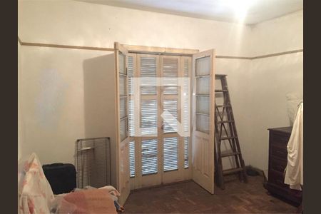 Casa à venda com 3 quartos, 112m² em Parque Mandaqui, São Paulo