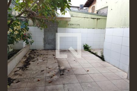 Casa à venda com 5 quartos, 188m² em Vila Guarani, São Paulo