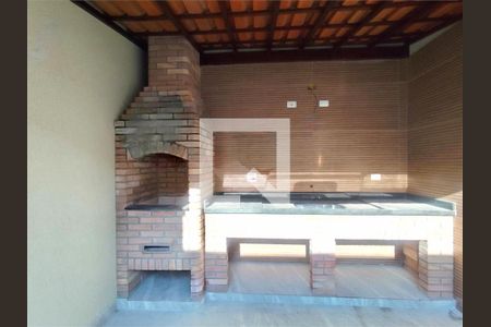 Casa à venda com 3 quartos, 125m² em São Lucas, São Paulo