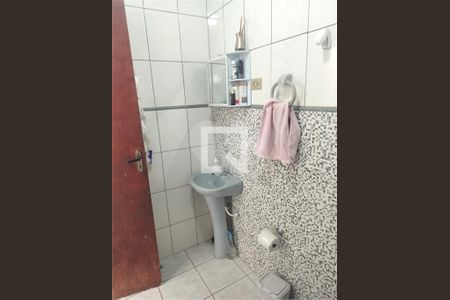 Casa à venda com 3 quartos, 150m² em Vila Darli, São Paulo
