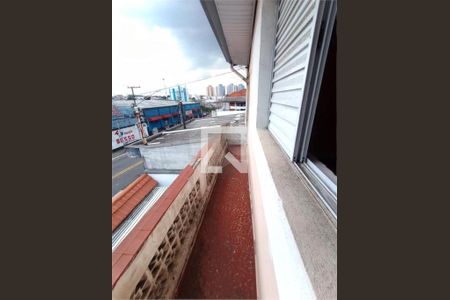 Casa à venda com 3 quartos, 124m² em Sítio Pinheirinho, São Paulo