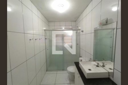 Casa à venda com 3 quartos, 124m² em Sítio Pinheirinho, São Paulo