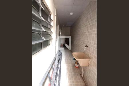 Casa à venda com 3 quartos, 124m² em Sítio Pinheirinho, São Paulo