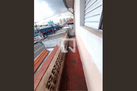 Casa à venda com 3 quartos, 124m² em Sítio Pinheirinho, São Paulo