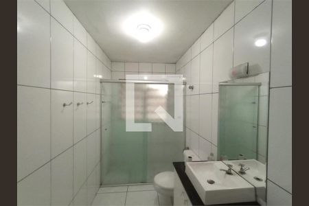 Casa à venda com 3 quartos, 124m² em Sítio Pinheirinho, São Paulo