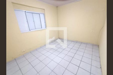 Casa à venda com 3 quartos, 124m² em Sítio Pinheirinho, São Paulo