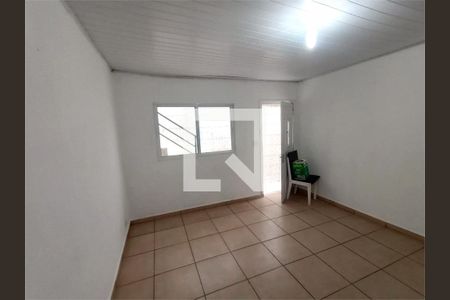 Casa à venda com 3 quartos, 124m² em Sítio Pinheirinho, São Paulo