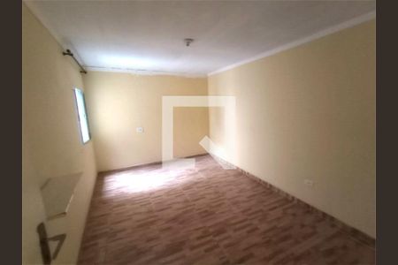 Casa à venda com 3 quartos, 124m² em Sítio Pinheirinho, São Paulo