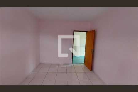 Casa à venda com 4 quartos, 270m² em Vila Guarani (Zona Sul), São Paulo