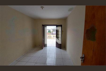 Casa à venda com 4 quartos, 270m² em Vila Guarani (Zona Sul), São Paulo