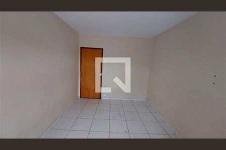 Casa à venda com 4 quartos, 270m² em Vila Guarani (Zona Sul), São Paulo