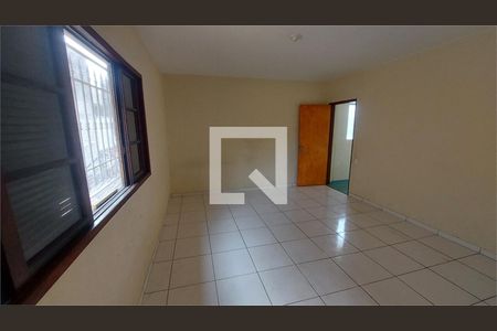 Casa à venda com 4 quartos, 270m² em Vila Guarani (Zona Sul), São Paulo