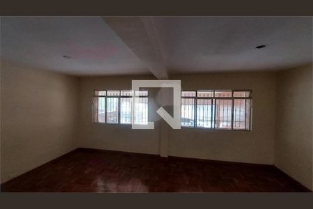 Casa à venda com 4 quartos, 270m² em Vila Guarani (Zona Sul), São Paulo