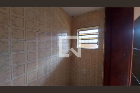 Casa à venda com 4 quartos, 270m² em Vila Guarani (Zona Sul), São Paulo