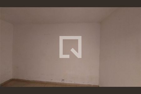 Casa à venda com 4 quartos, 270m² em Vila Guarani (Zona Sul), São Paulo