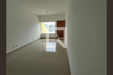 Casa à venda com 3 quartos, 90m² em Vila Ivg, São Paulo