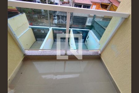 Casa à venda com 3 quartos, 90m² em Vila Ivg, São Paulo