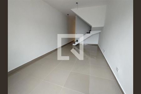 Casa à venda com 3 quartos, 90m² em Vila Ivg, São Paulo