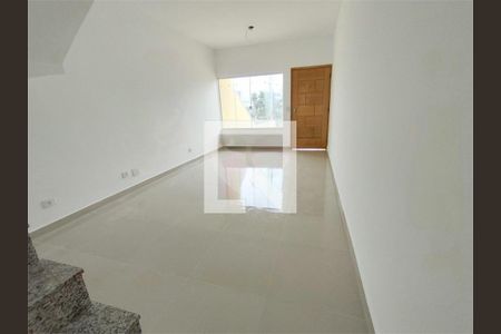 Casa à venda com 3 quartos, 90m² em Vila Ivg, São Paulo