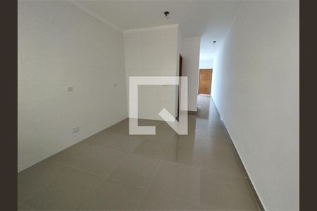 Casa à venda com 3 quartos, 90m² em Vila Ivg, São Paulo